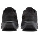 Nike Winflo 11 Gore-Tex Nike Winflo 11 Gore-Tex